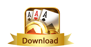 Download get up to 100 rupees